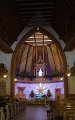 DSC03605 00